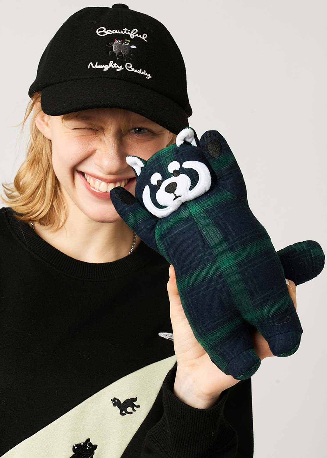 Wear the Art of Tomorrow